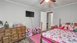 14654 Hammons Road - Photo 13