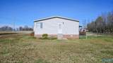 14654 Hammons Road - Photo 21