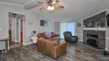 14654 Hammons Road - Photo 4