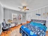 1812 Willow Street - Photo 11