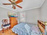 1812 Willow Street - Photo 15