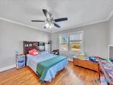 1812 Willow Street - Photo 19