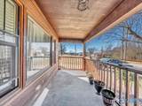 1812 Willow Street - Photo 30