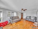 1812 Willow Street - Photo 4