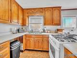 1812 Willow Street - Photo 6