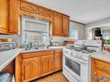1812 Willow Street - Photo 7
