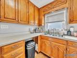 1812 Willow Street - Photo 8