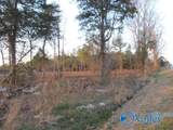 5 Razorback Way - Photo 6