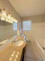 1729 Laverne Drive - Photo 13