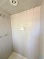 1729 Laverne Drive - Photo 19
