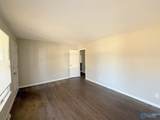 1729 Laverne Drive - Photo 4