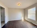 1729 Laverne Drive - Photo 6