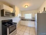 1729 Laverne Drive - Photo 8