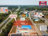 15 Athens Limestone Boulevard - Photo 3
