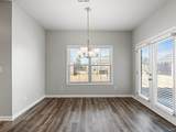 103 Rose Valley Drive - Photo 11