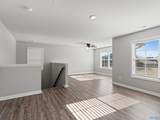 103 Rose Valley Drive - Photo 14