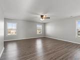 103 Rose Valley Drive - Photo 15