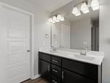 103 Rose Valley Drive - Photo 18
