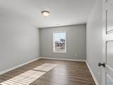 103 Rose Valley Drive - Photo 23