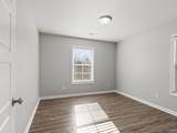 103 Rose Valley Drive - Photo 25