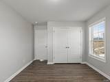 103 Rose Valley Drive - Photo 28