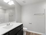 103 Rose Valley Drive - Photo 29