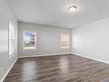 103 Rose Valley Drive - Photo 3