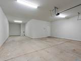 103 Rose Valley Drive - Photo 30
