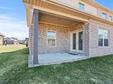 103 Rose Valley Drive - Photo 31