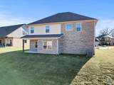103 Rose Valley Drive - Photo 32