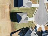 103 Rose Valley Drive - Photo 33