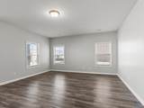 103 Rose Valley Drive - Photo 4