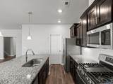103 Rose Valley Drive - Photo 9