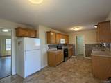 1898 Lowery Road - Photo 5