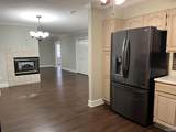 114 Waterford Trail - Photo 10