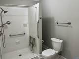 114 Waterford Trail - Photo 15