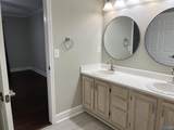 114 Waterford Trail - Photo 16