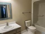 114 Waterford Trail - Photo 19