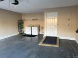 114 Waterford Trail - Photo 21