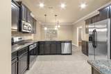 7926 Gabriela Drive - Photo 17
