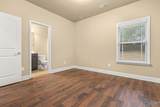 7926 Gabriela Drive - Photo 23
