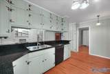 2383 Old Gurley Pike - Photo 12