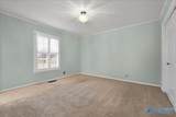 2383 Old Gurley Pike - Photo 18