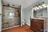 2383 Old Gurley Pike - Photo 19