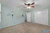 2383 Old Gurley Pike - Photo 24