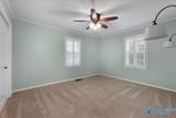 2383 Old Gurley Pike - Photo 25