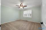 2383 Old Gurley Pike - Photo 30