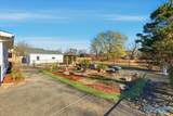 2383 Old Gurley Pike - Photo 37