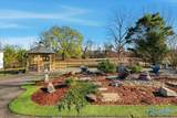 2383 Old Gurley Pike - Photo 38