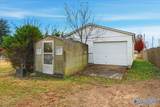2383 Old Gurley Pike - Photo 39